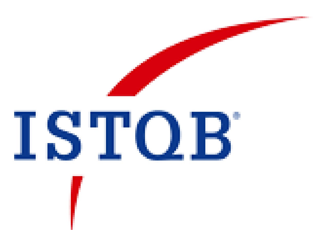 ISTQB
